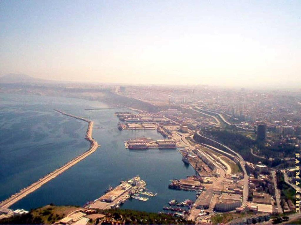 Algerie avril2005 141.jpg